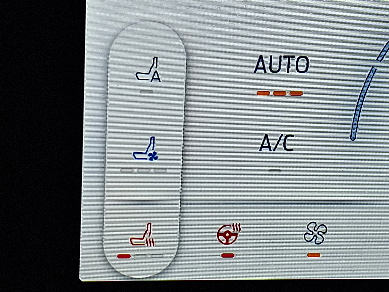 Certified 2025 Ford Mustang Mach-E Premium w/ Sport Appearance Package image 23