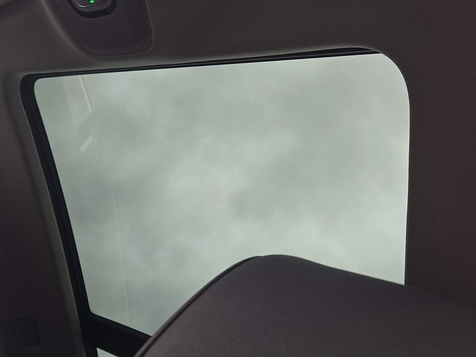 Used 2024 Audi Q5 2.0T Premium Plus image 16