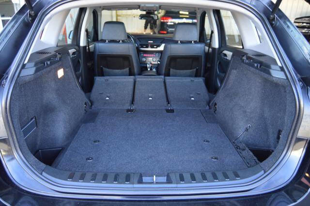 Used 2014 BMW X1 xDrive28i image 41