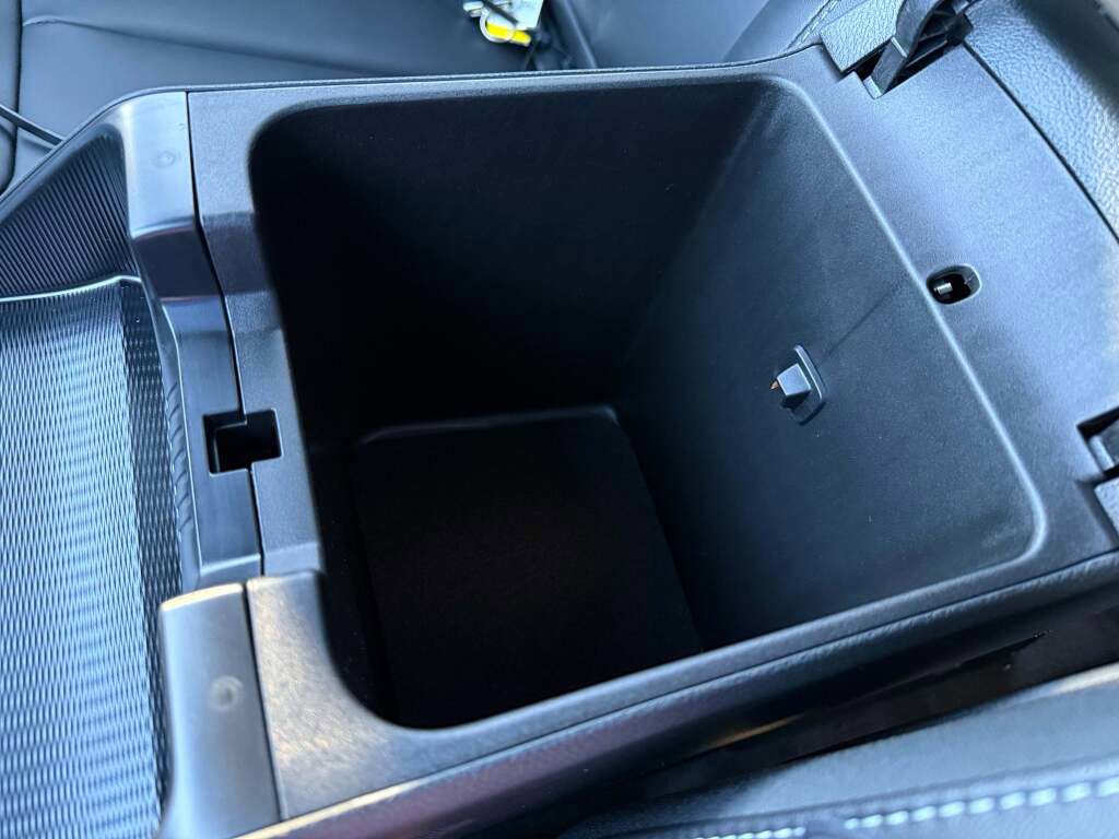 New 2025 Jeep Grand Cherokee L Limited image 37