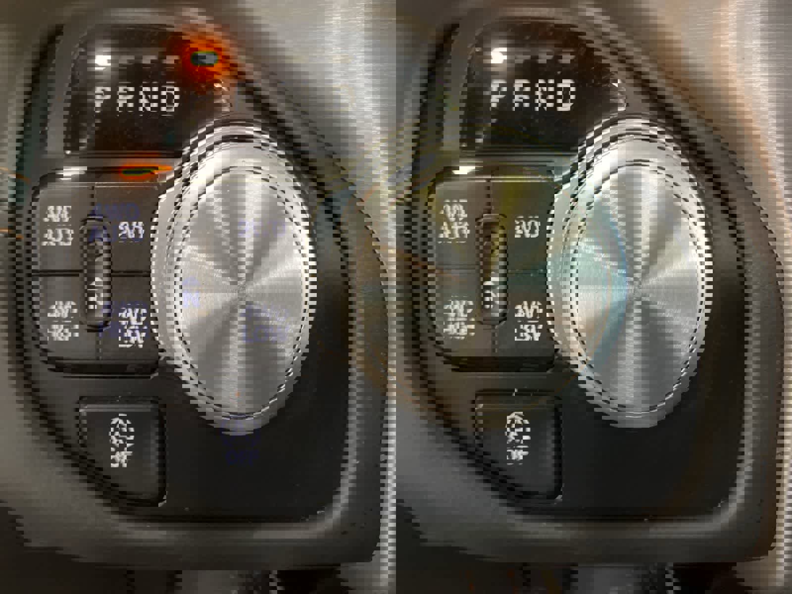 Used 2019 RAM 1500 Laramie Longhorn image 22