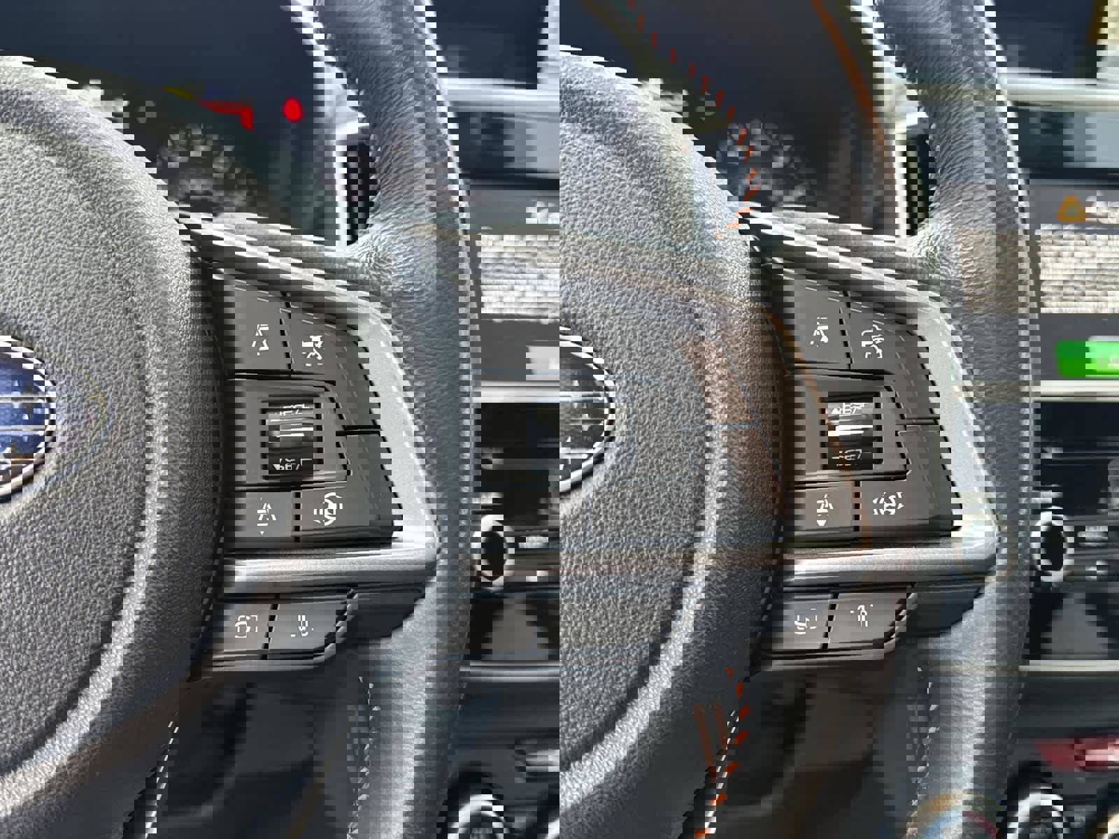 Used 2021 Subaru Crosstrek 2.0i Premium w/ Moonroof Package image 20