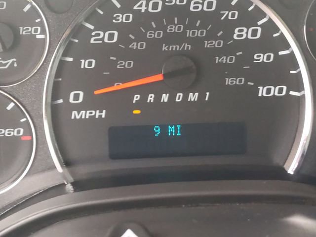 New 2025 GMC Savana 3500 w/ Power Convenience Package RWD image 28