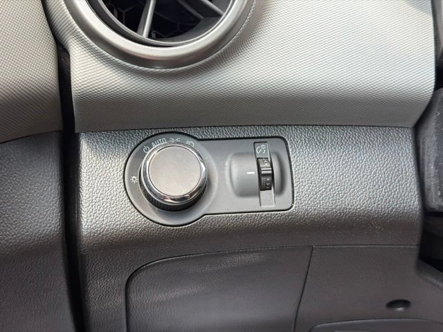 Used 2013 Chevrolet Sonic LT FWD image 33