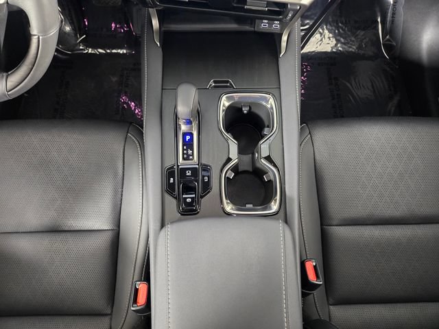 Used 2024 Lexus RX 350 Premium Plus w/ Convenience Package FWD image 26