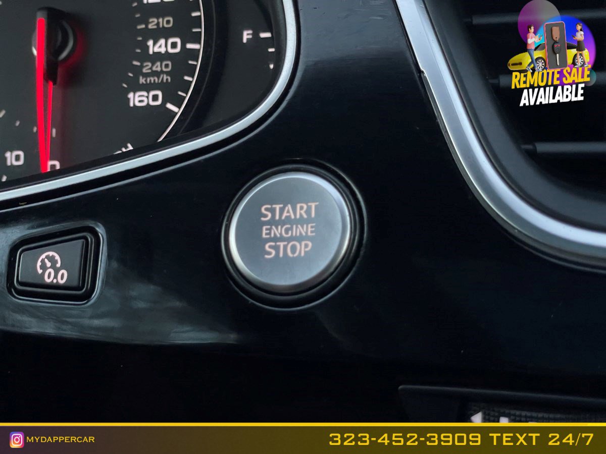 Used 2017 Audi Q7 3.0T Premium Plus image 41