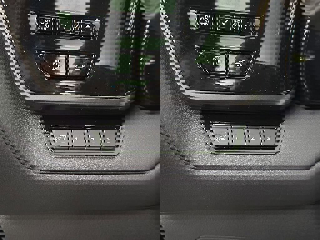 New 2026 Lexus TX 350 AWD image 26