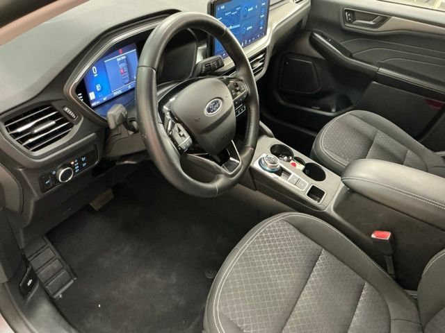 Used 2024 Ford Escape Active w/ Tech Pack #1 image 15