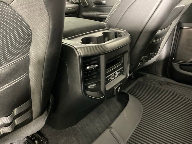 Used 2026 RAM 1500 RHO w/ RHO Level 1 Equipment Group AWD/4WD image 23