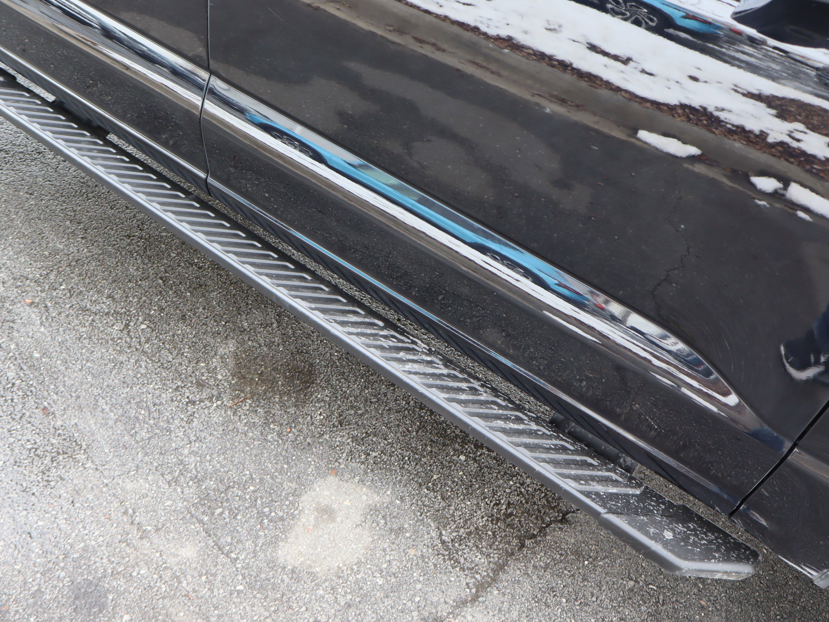 Used 2021 Ford F150 XLT w/ Equipment Group 302A High image 12