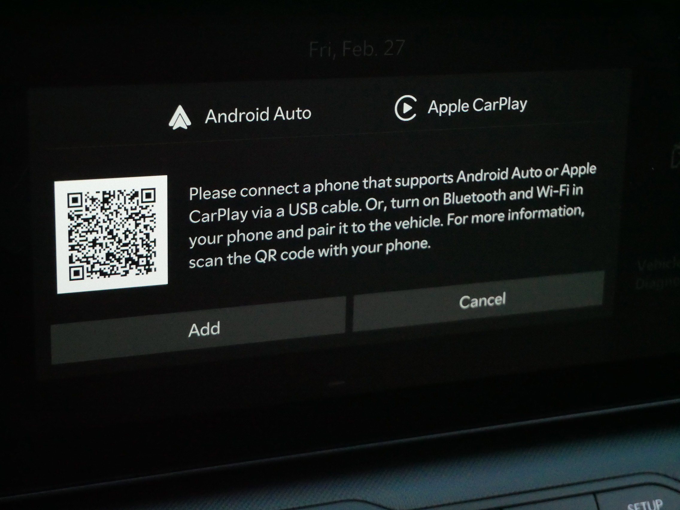 Used 2025 Kia K4 LXS image 31