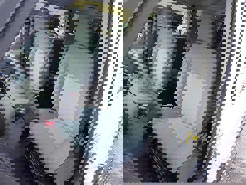 Used 2015 Ford Transit 350 XL image 15