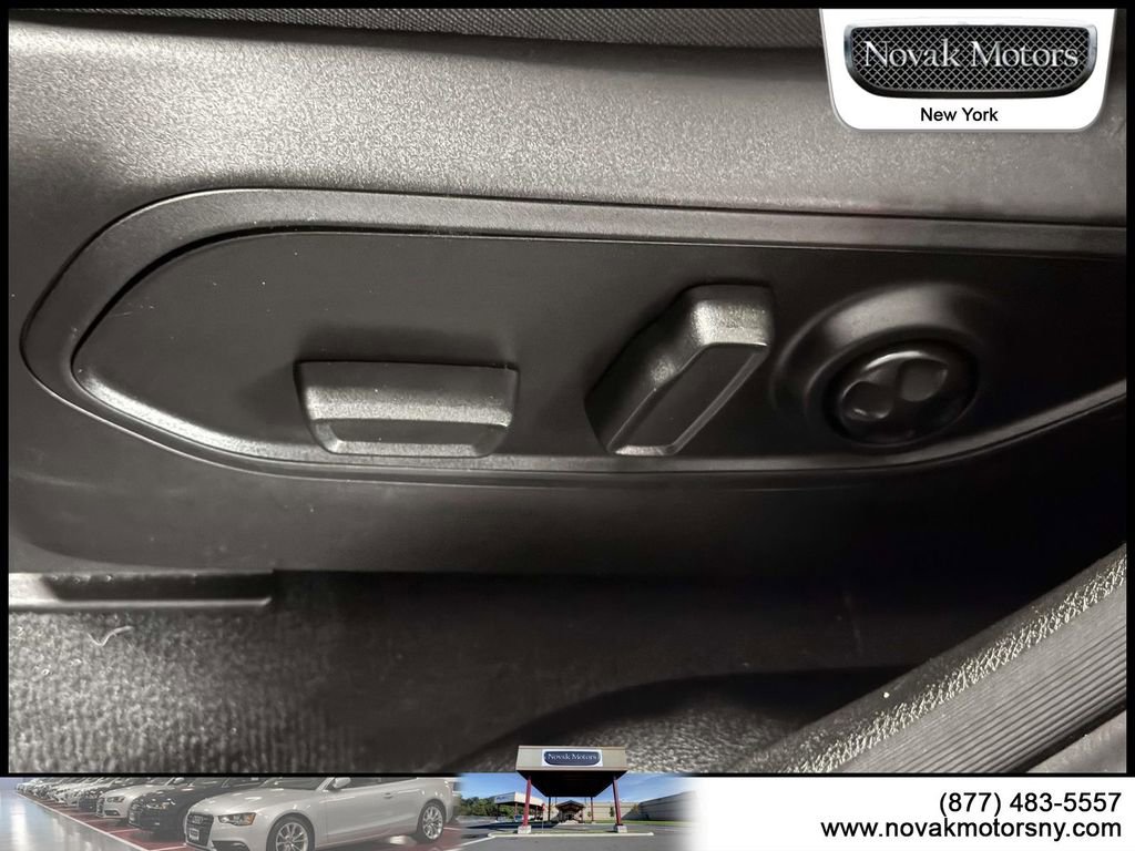 Used 2023 Jeep Grand Cherokee L Limited image 16