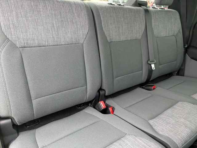 New 2026 Ford F250 XLT w/ XLT Premium Package image 8