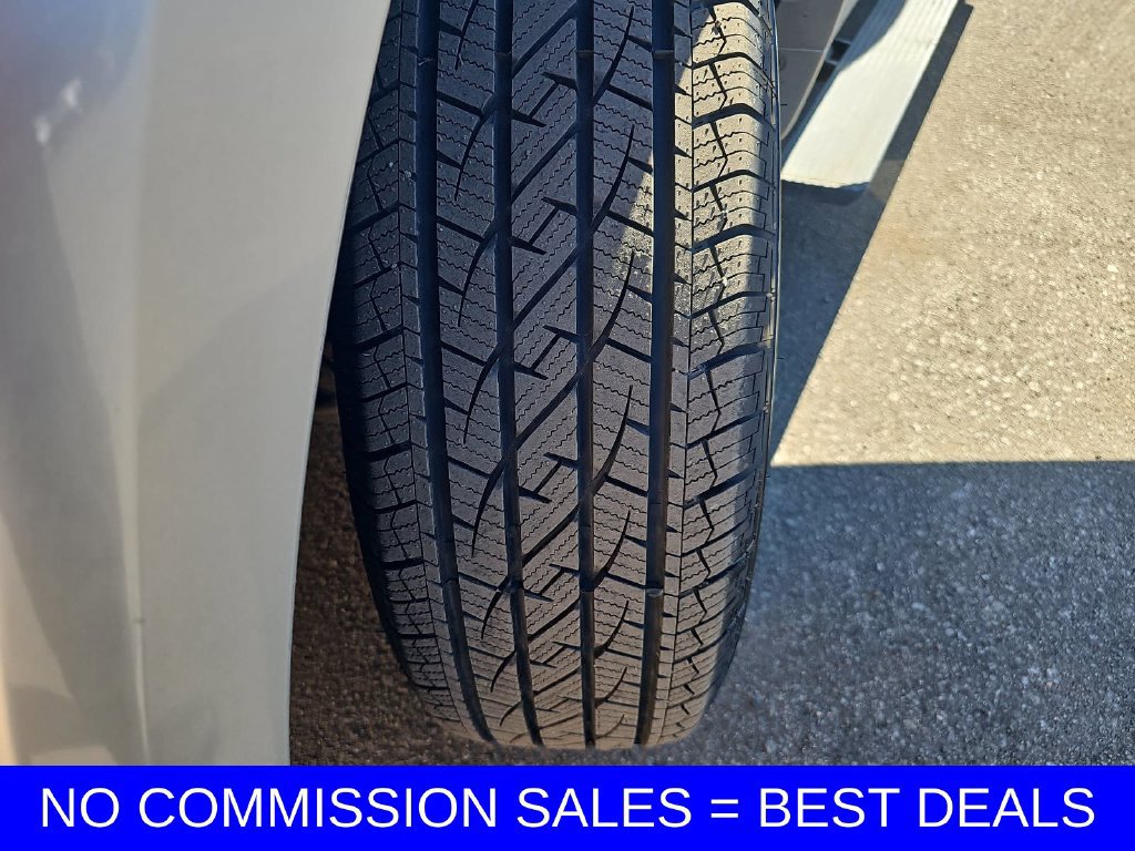 Used 2022 Toyota 4Runner Limited AWD/4WD image 34