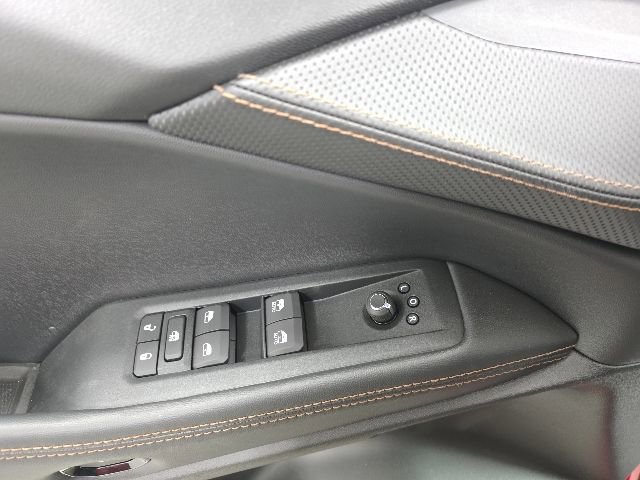 New 2026 Jeep Cherokee Limited AWD/4WD image 16
