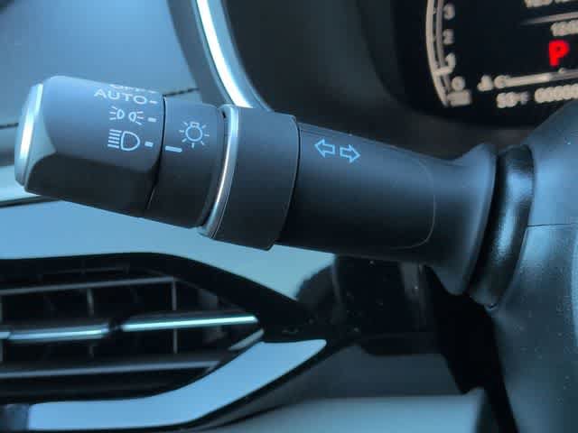 Certified 2026 Acura MDX w/ Technology Package FWD image 29