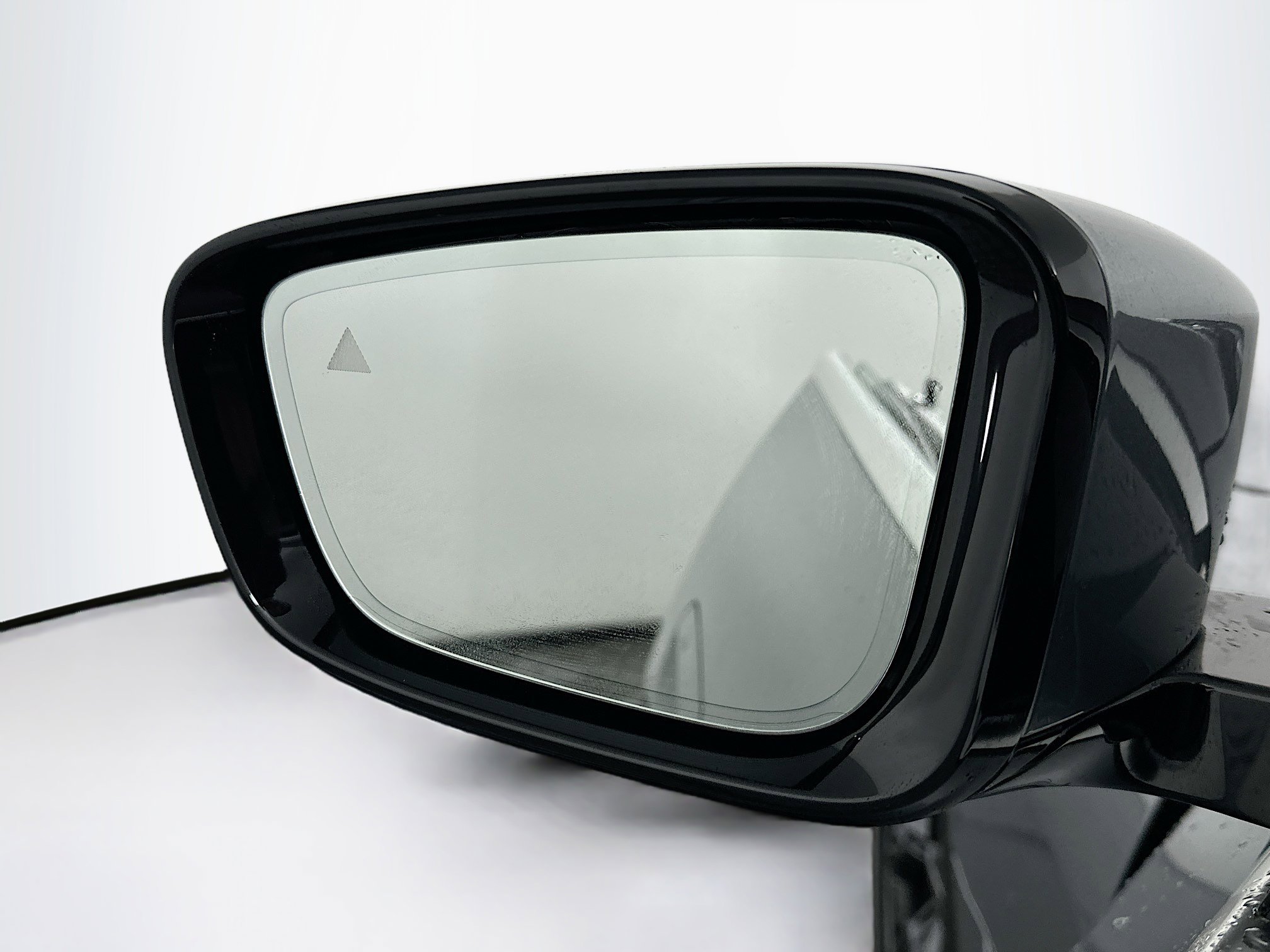 Used 2023 BMW i4 eDrive35 w/ Premium Package image 16