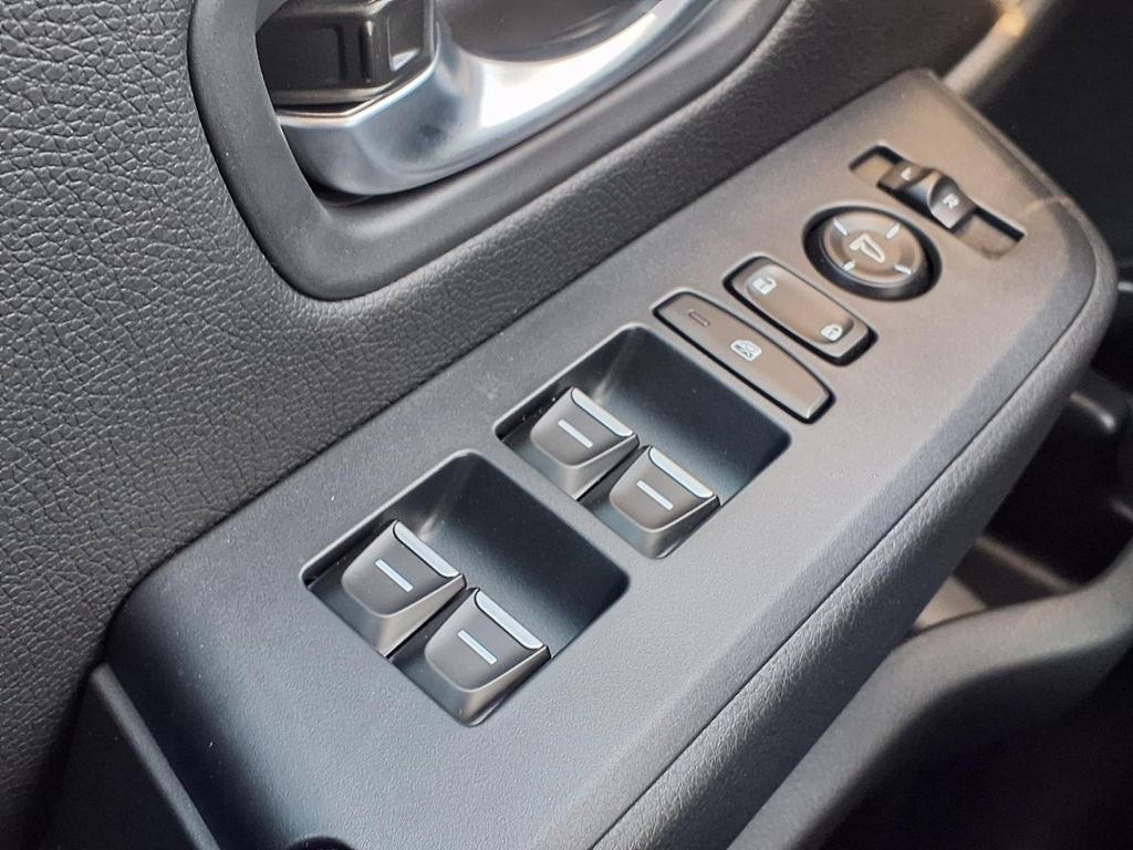 New 2026 Honda Pilot EX-L image 19