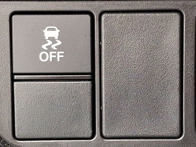 Used 2024 Honda HR-V Sport image 26