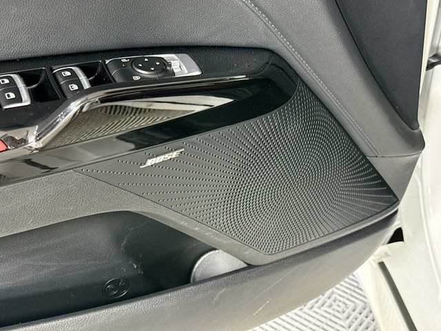 Used 2025 Kia K5 GT-Line w/ GT-Line Premium Package FWD image 21