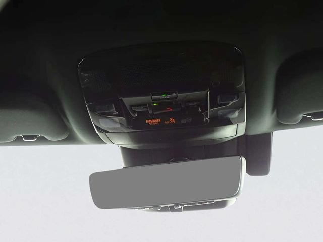 Used 2024 Lexus RX 350 Premium Plus w/ Convenience Package FWD image 29