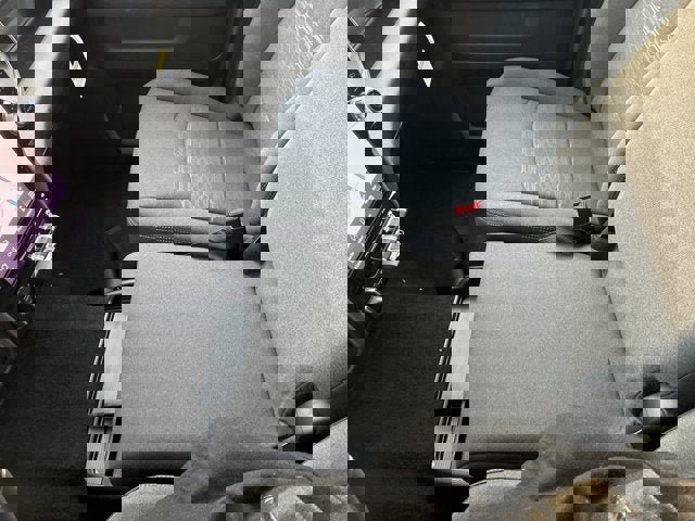 New 2026 RAM 3500 Tradesman image 31