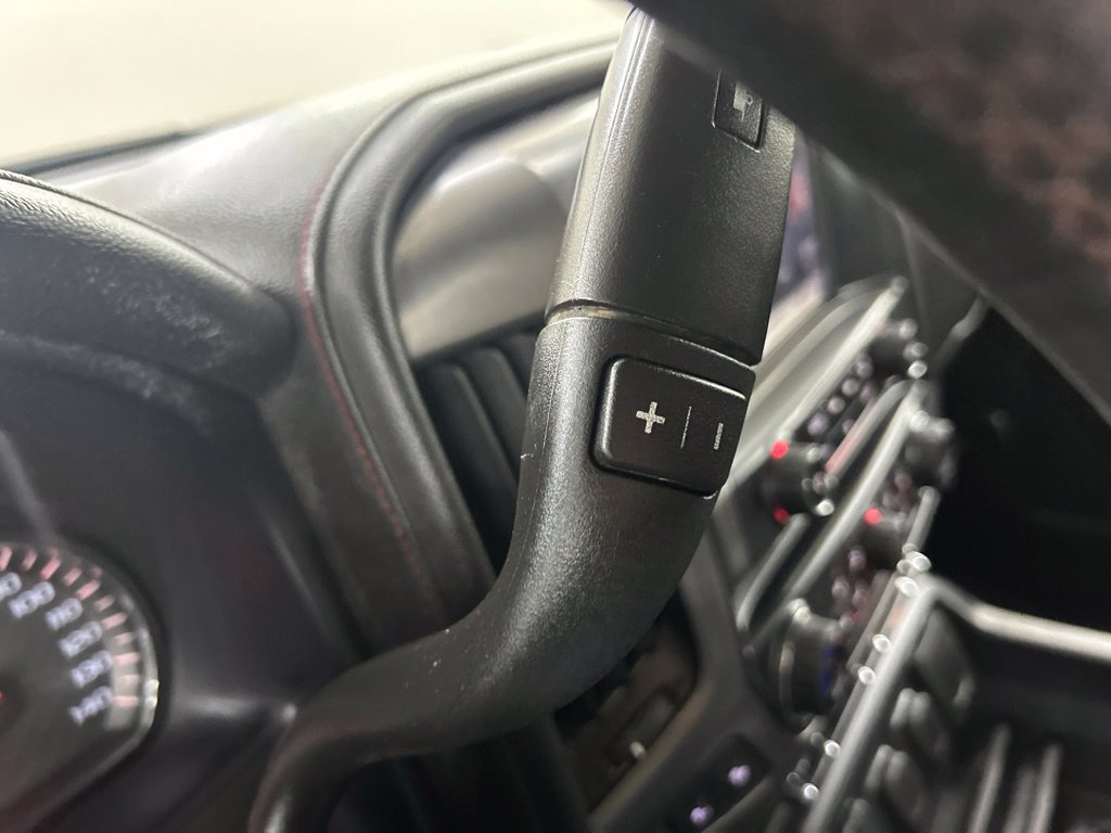 Used 2014 GMC Sierra 1500 SLT w/ All-Terrain Package AWD/4WD image 41