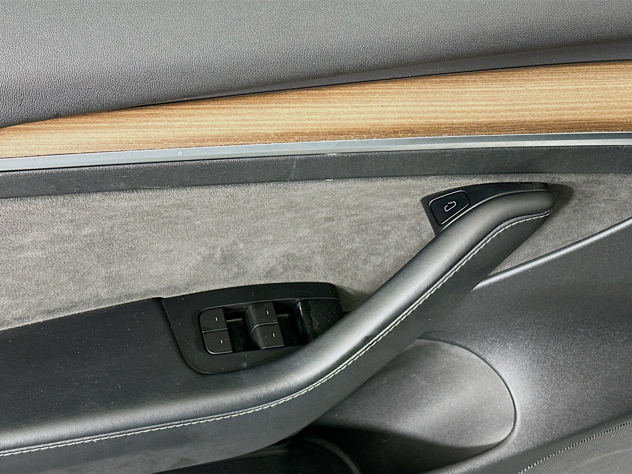 Used 2022 Tesla Model 3 Long Range image 15