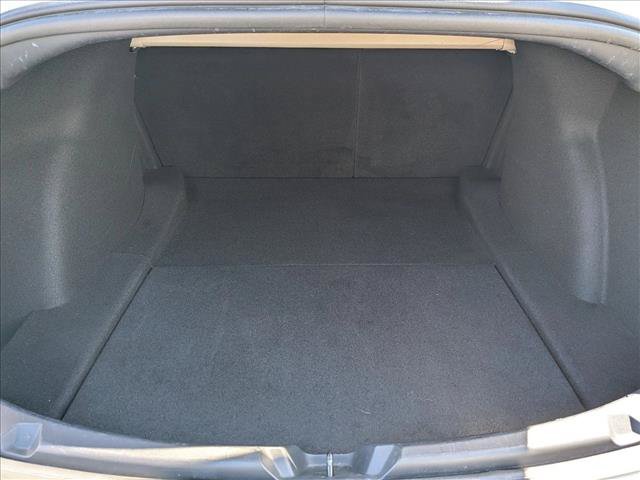 Used 2021 Tesla Model 3 Standard Range Plus RWD image 6
