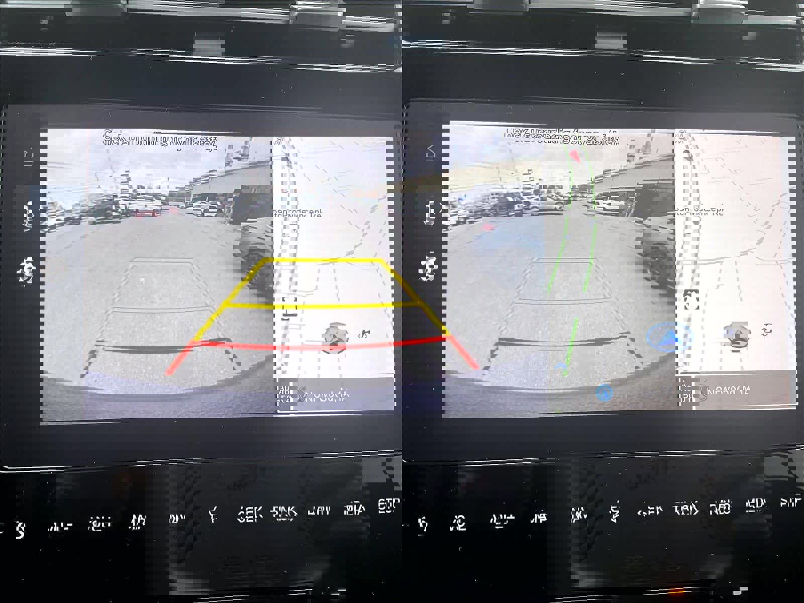 Used 2024 Hyundai Santa Cruz XRT image 38