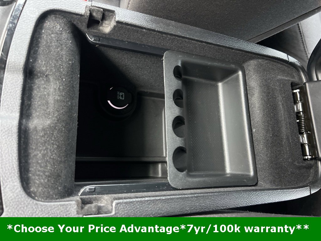 Certified 2020 Dodge Charger SXT w/ Blacktop Package image 60