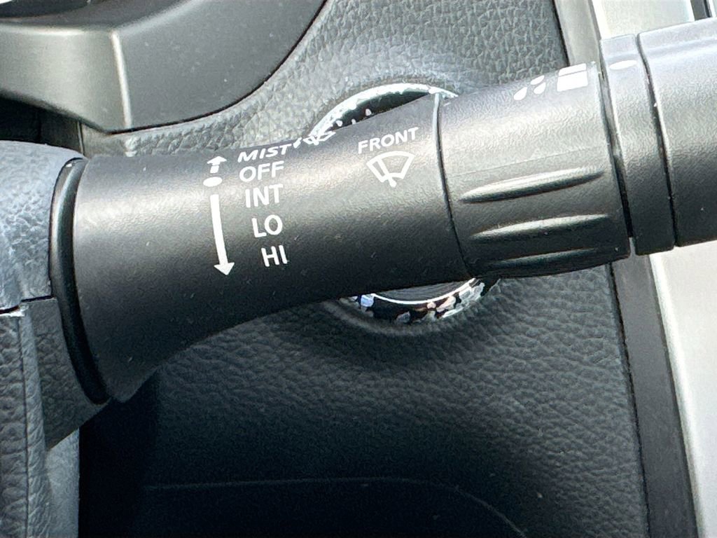 Used 2017 Nissan Altima 2.5 S w/ Power Driver Seat Package FWD image 13