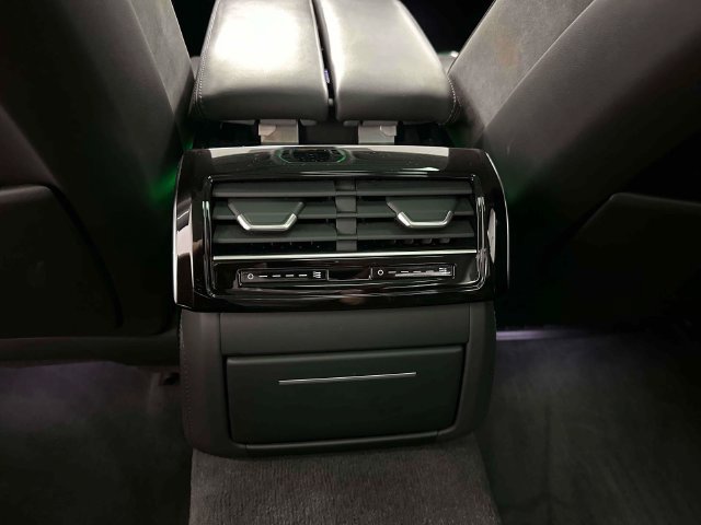 Used 2019 Audi A8 L 3.0T w/ Executive Package AWD/4WD image 20