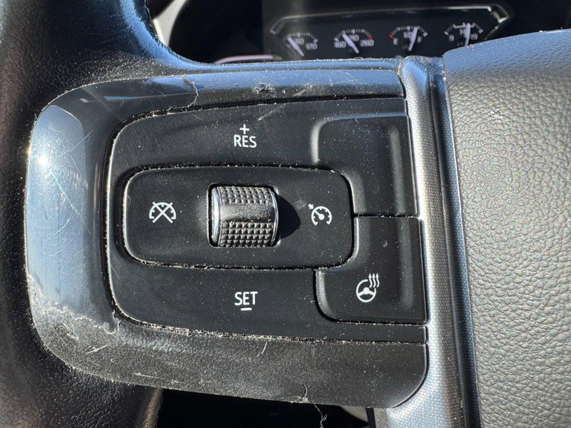 Used 2020 GMC Sierra 1500 SLT w/ Driver Alert Package I image 18