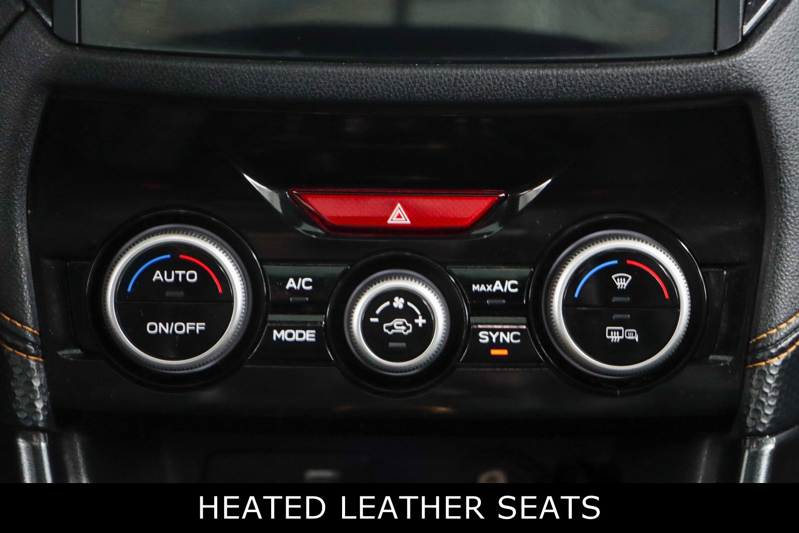 Used 2023 Subaru Forester Wilderness image 20