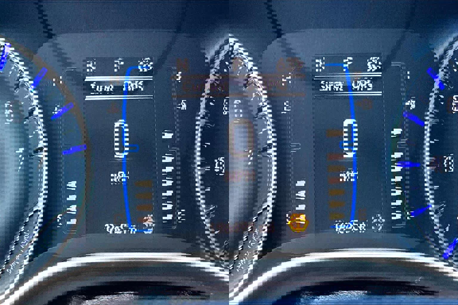 Used 2017 Chrysler Pacifica Touring-L image 24