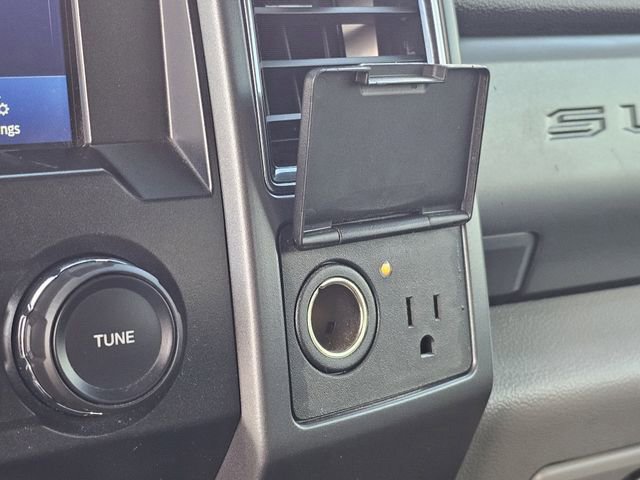 Certified 2022 Ford F250 XLT w/ XLT Premium Package image 20