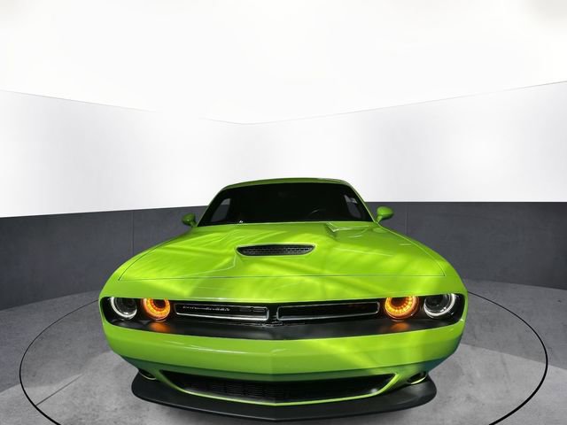 Used 2023 Dodge Challenger R/T image 2