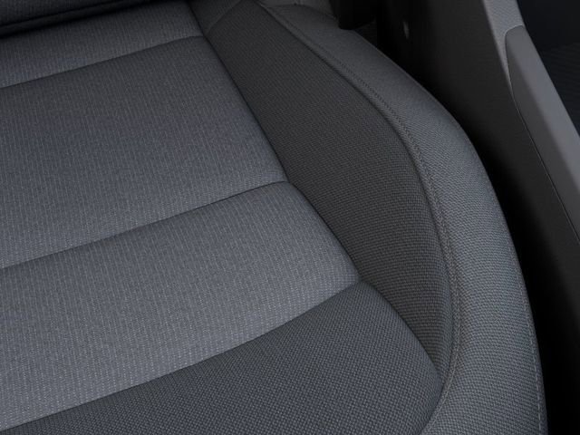 New 2026 Kia Niro LX FWD image 26