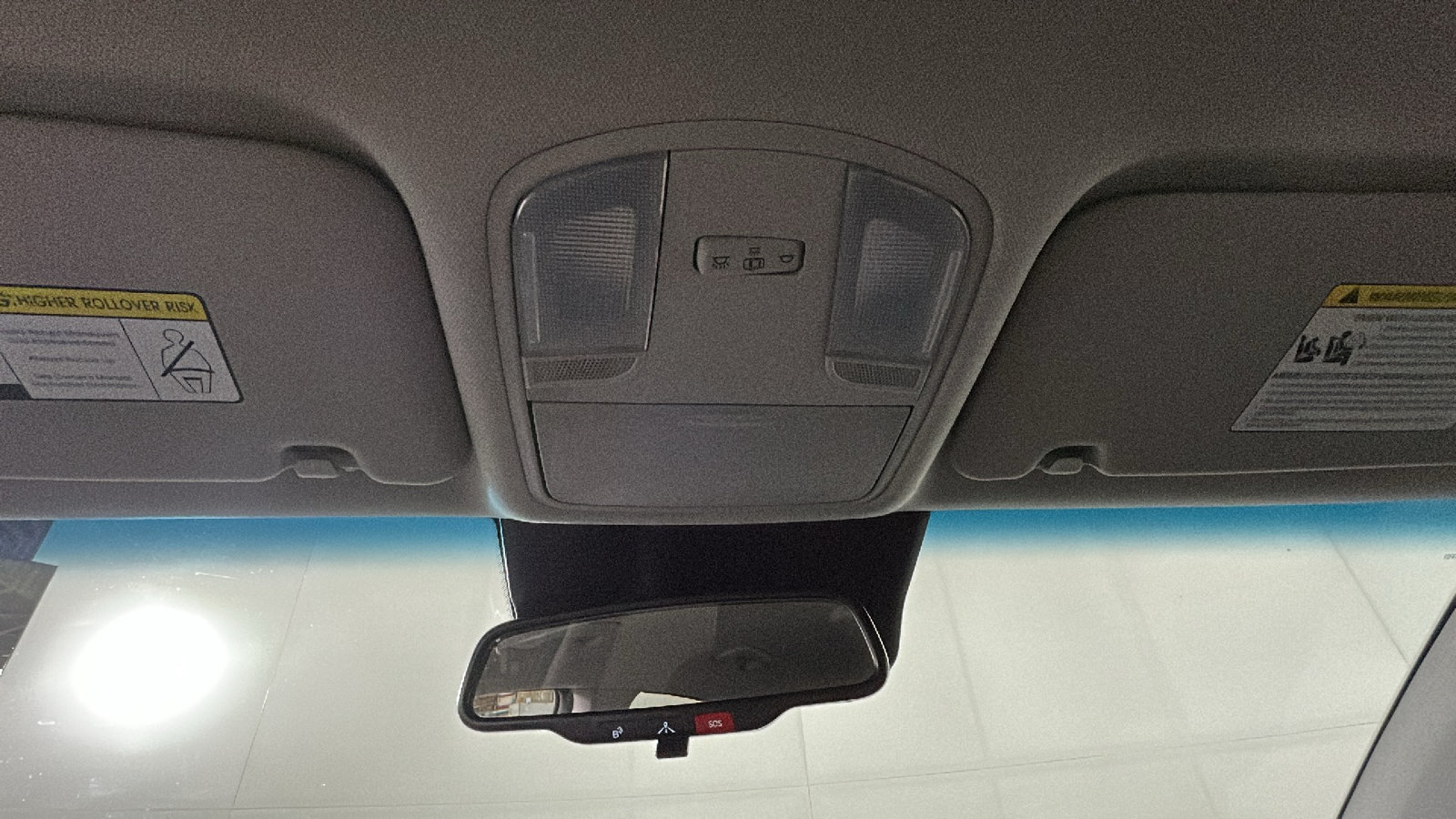 Certified 2023 Hyundai Kona SEL FWD image 33