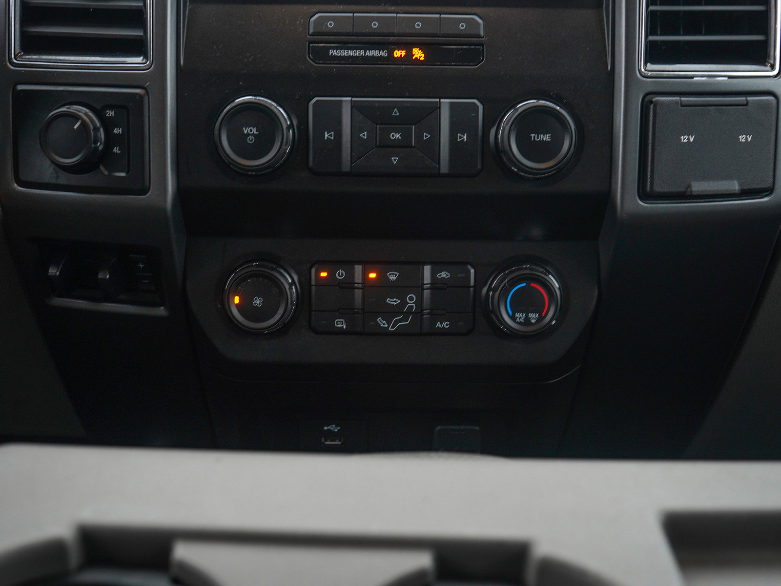 Used 2019 Ford F250 XLT image 19