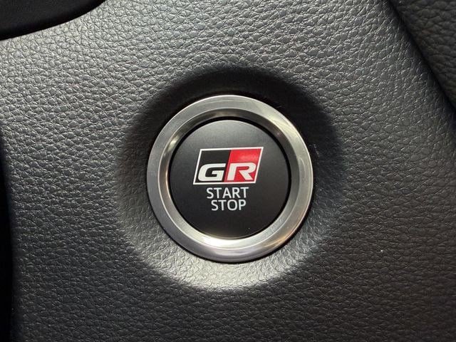 New 2026 Toyota Corolla GR AWD/4WD image 18