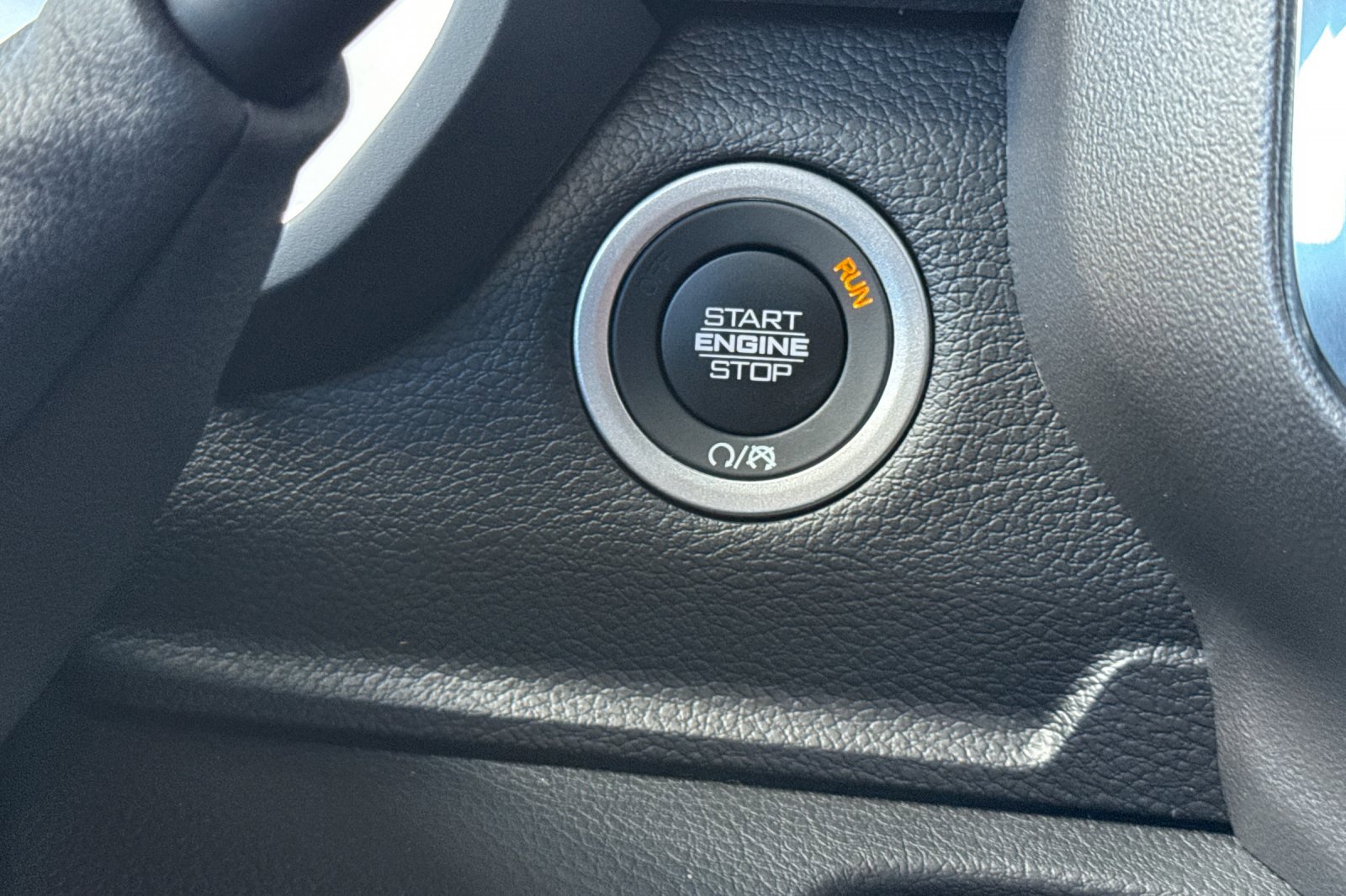 New 2026 RAM 2500 Laramie w/ Sport Appearance Package image 21