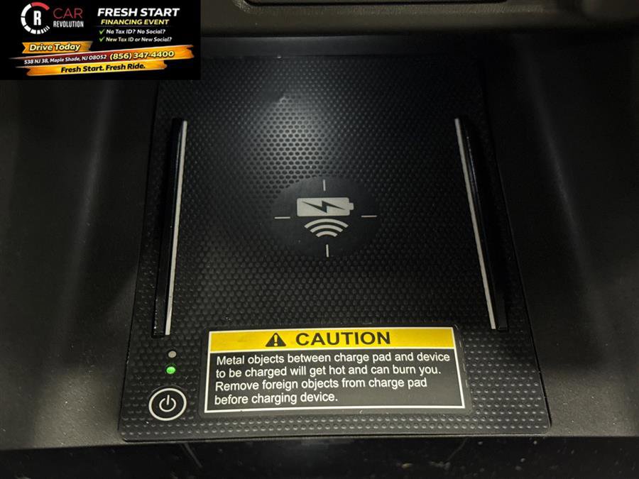 Used 2023 Acura Integra A-Spec image 52