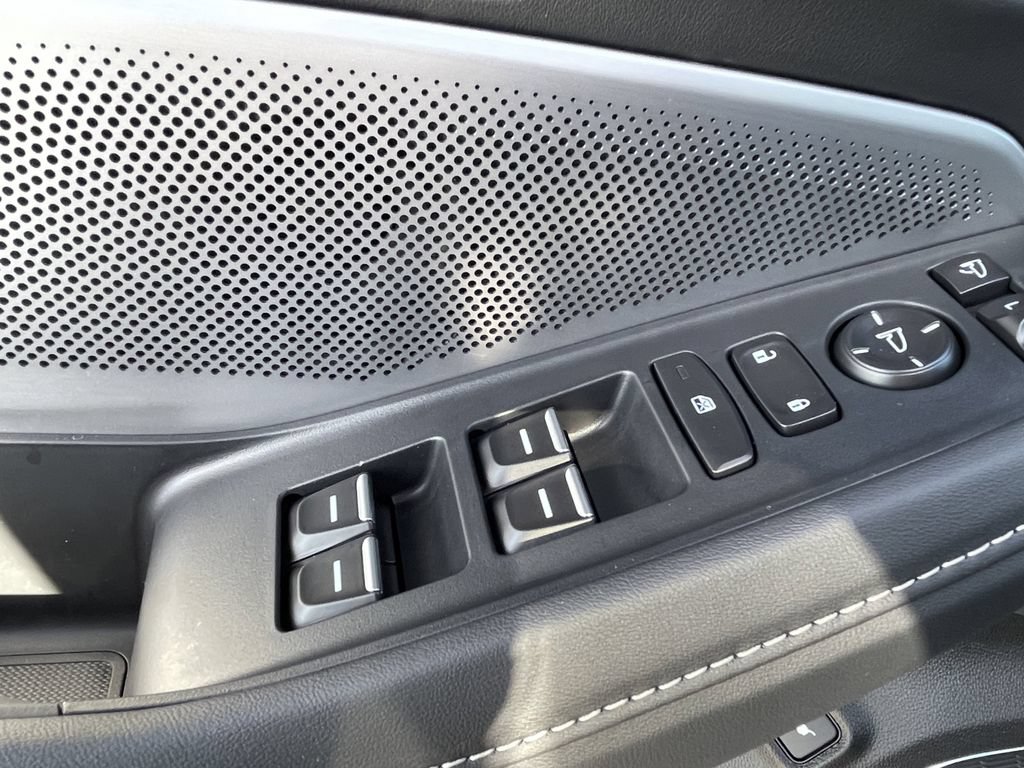 New 2026 Acura MDX FWD w/ Technology Package image 18