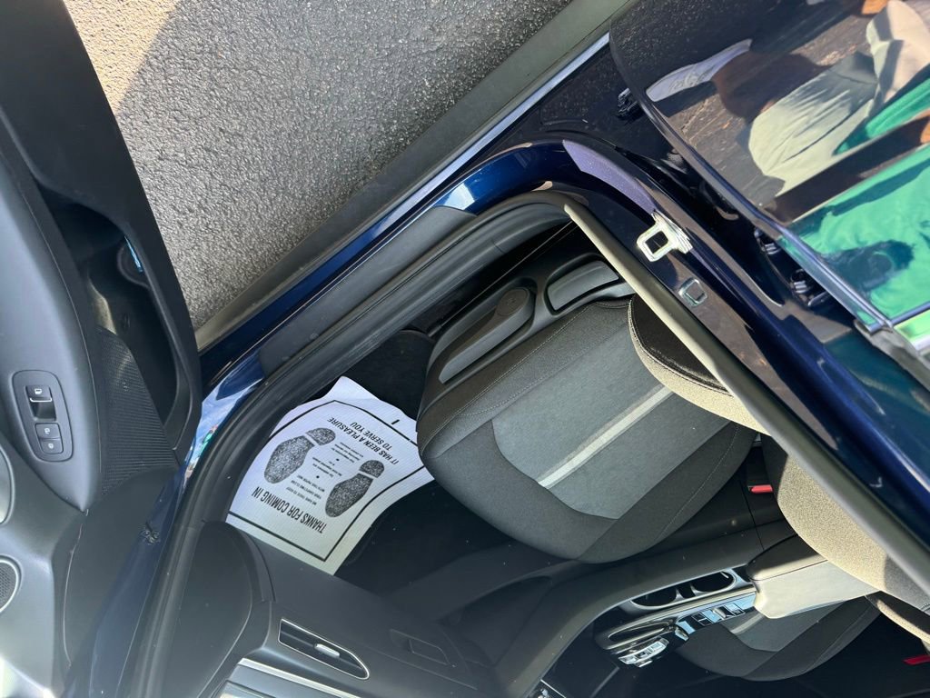 Used 2021 Hyundai Sonata SE image 10