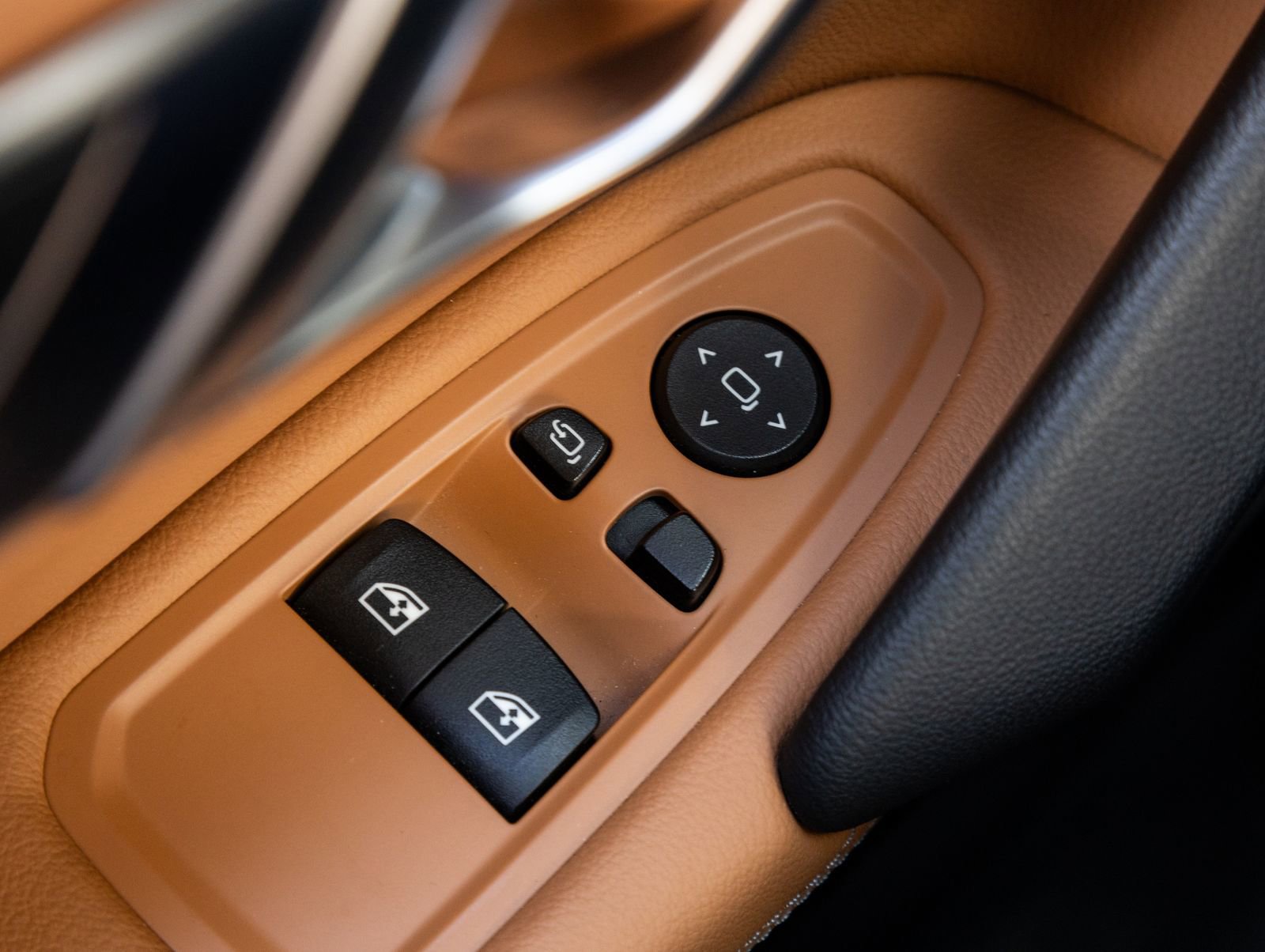 Used 2023 BMW Z4 sDrive30i w/ Shadowloine Package image 21