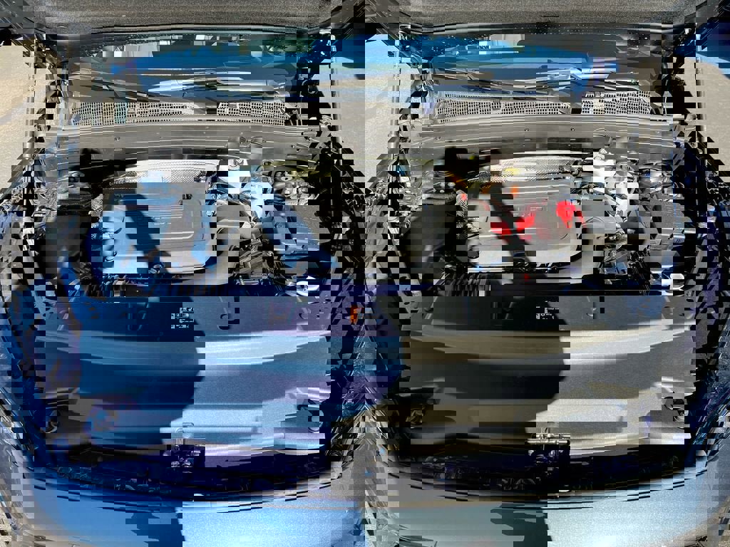 New 2026 Buick Envision Sport Touring image 24