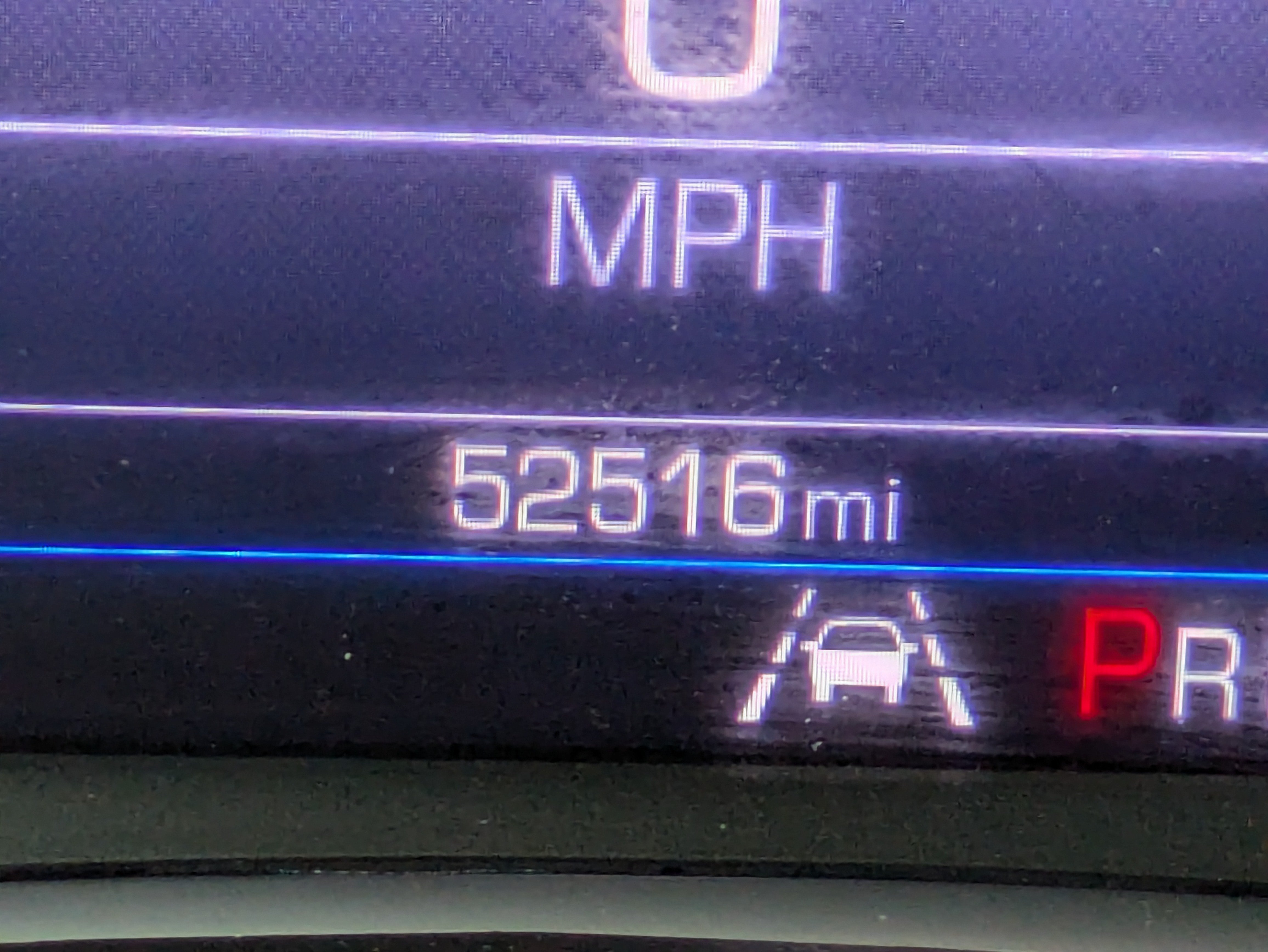 Used 2020 Chevrolet Equinox LT FWD image 28